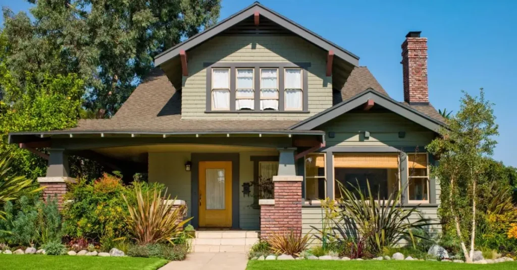 how to sell house for more money