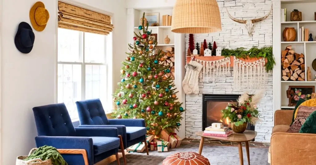 prepare home now for holiday guests