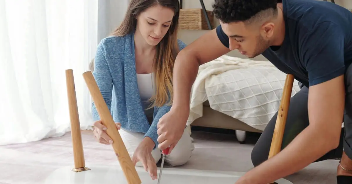 prepare home now for holiday guests