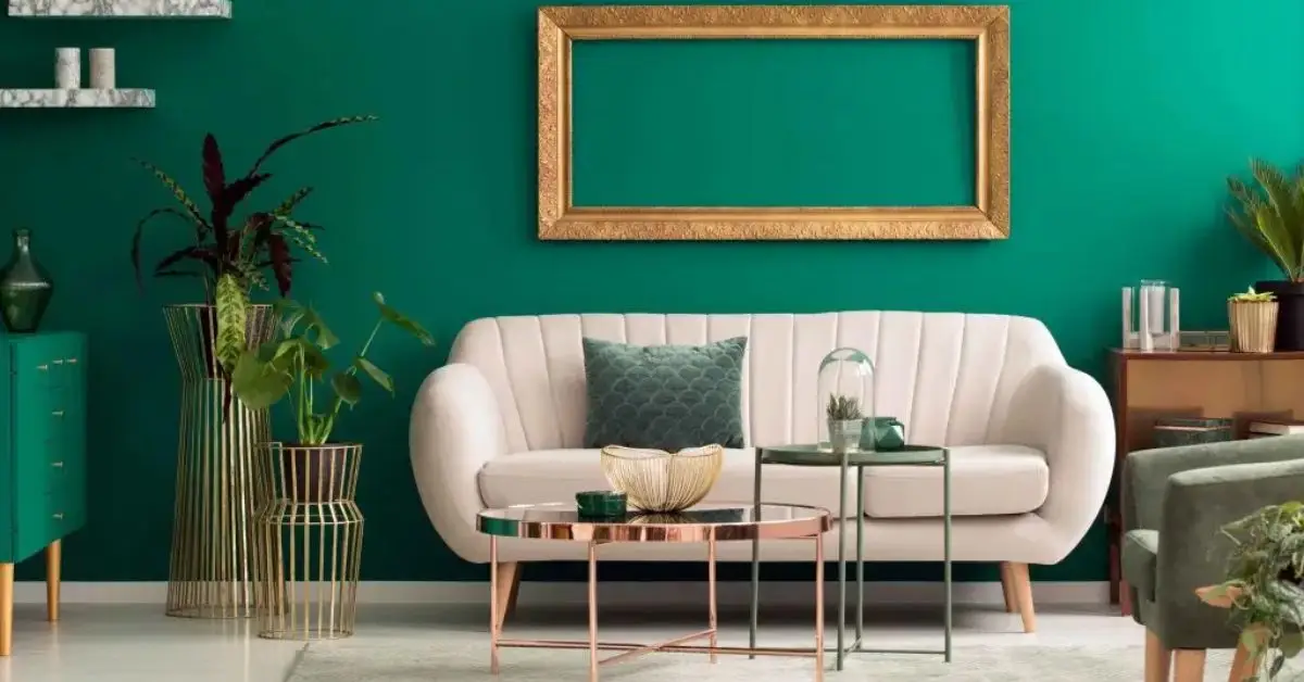 prepare home now for holiday guests