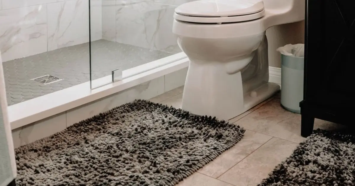 rooms you should not carpet