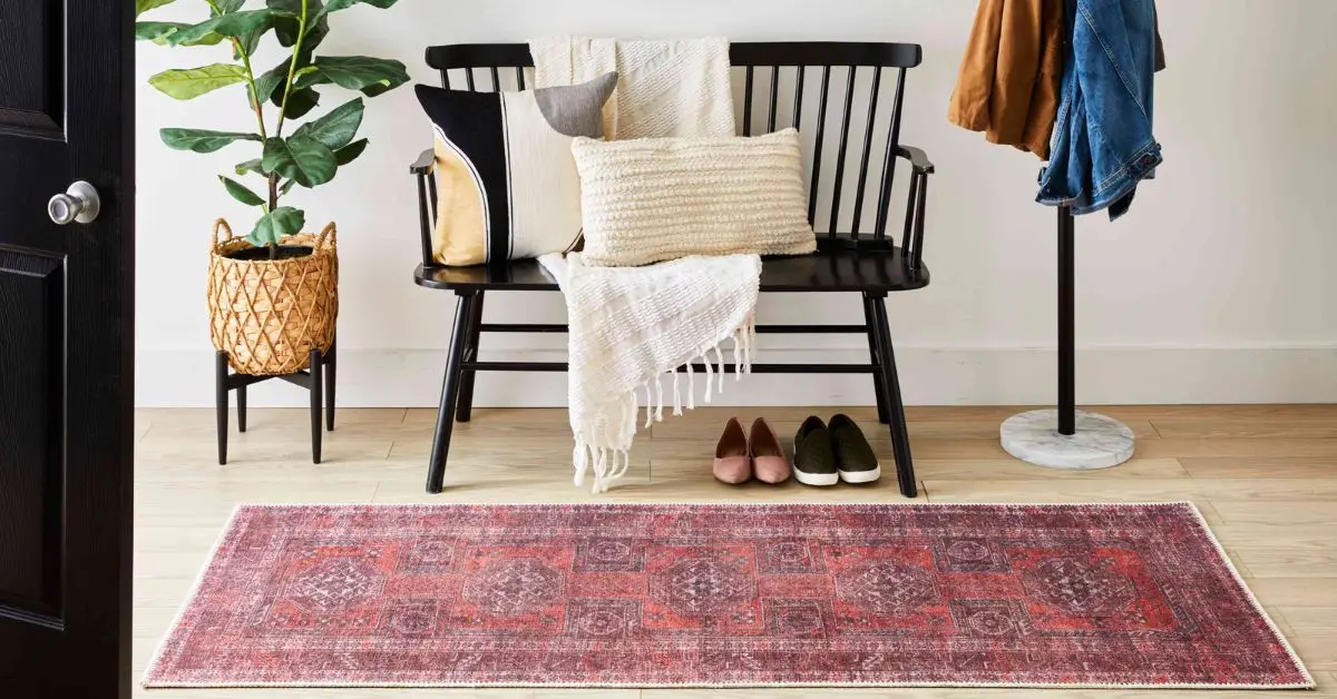 rooms you should not carpet