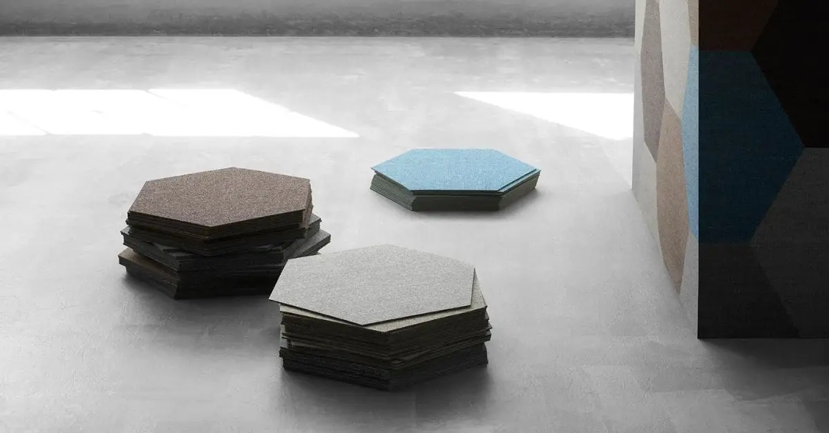 rooms you should not carpet