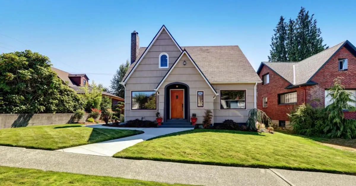 sell home without losing money