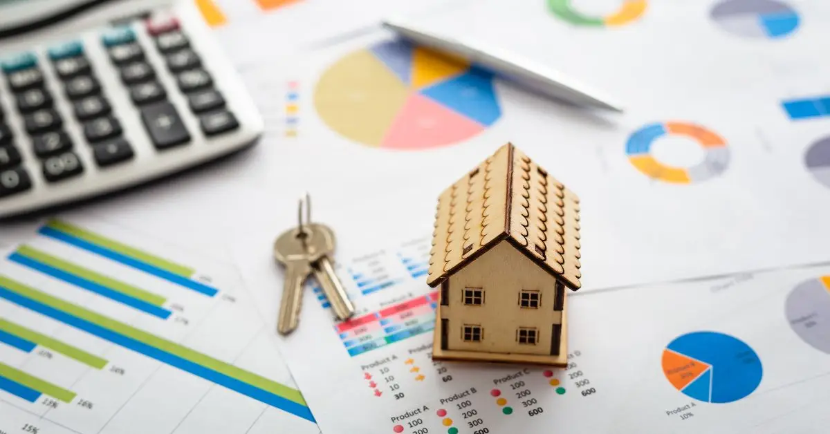 sell home without losing money