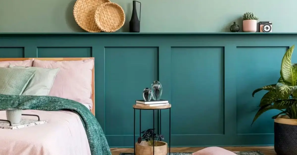 sell my home for top dollar