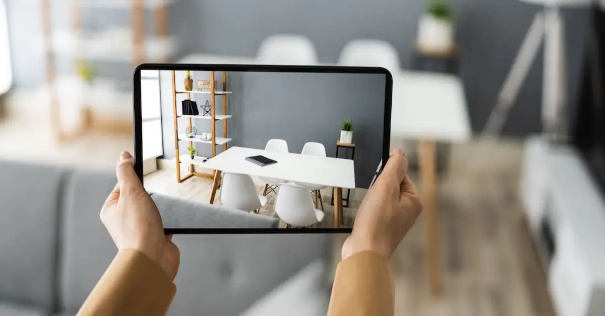 sell my home for top dollar