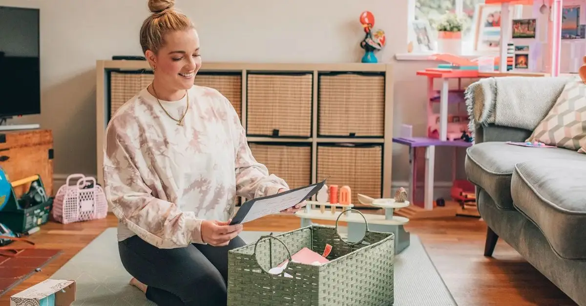 storage resolutions 2026