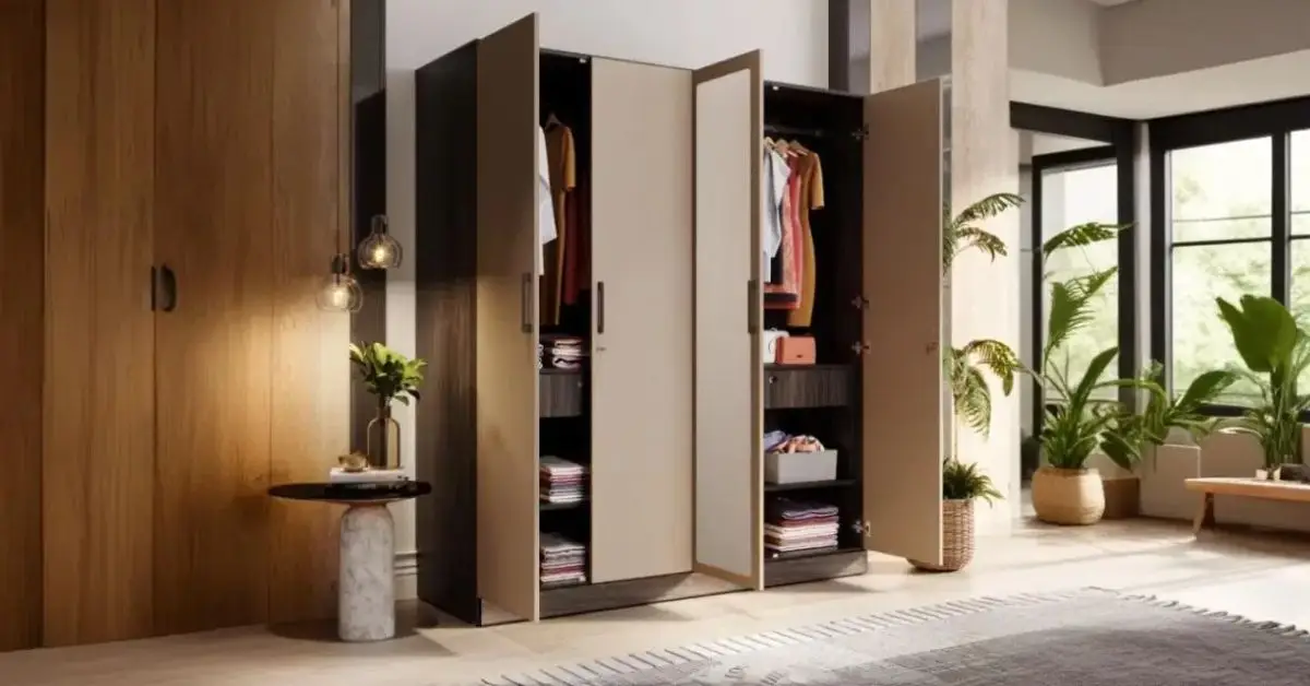 storage resolutions 2026