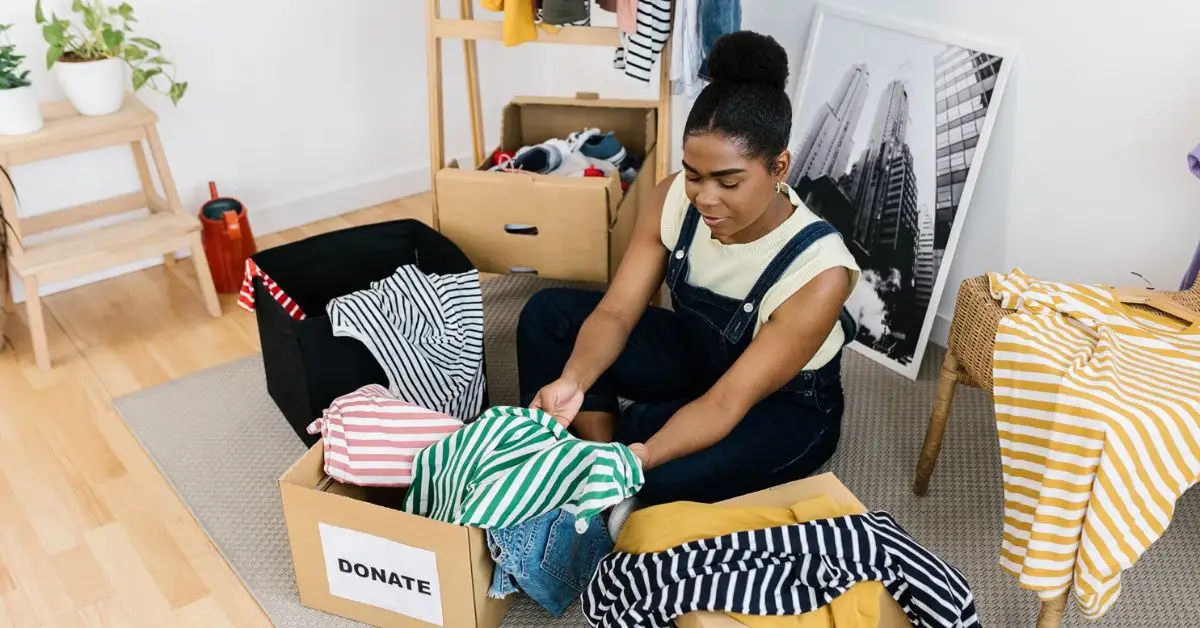 storage resolutions 2026