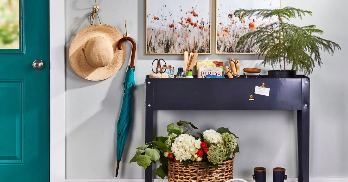 storage resolutions 2026