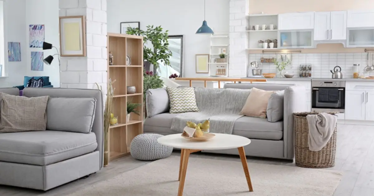 things to add to your home before hosting