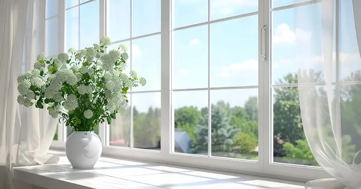 things you can skip cleaning before guests arrive