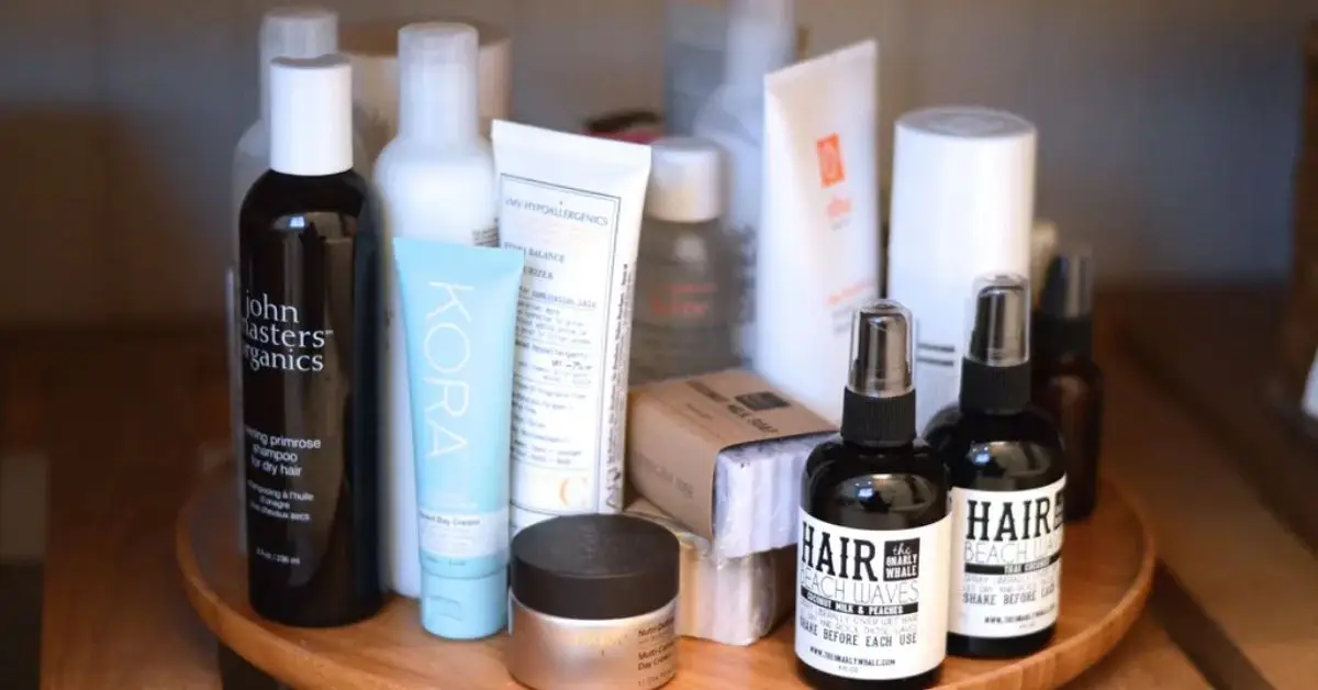 things you shouldn’t keep in your linen closet