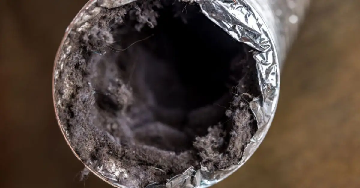 what causes dryer fires in homes