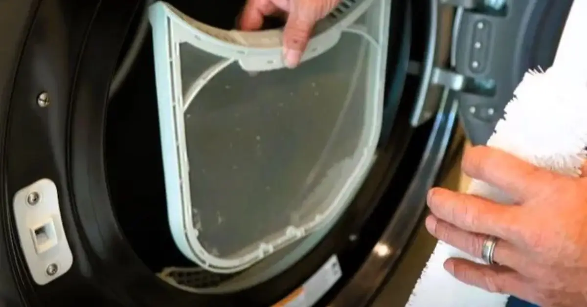 what causes dryer fires in homes