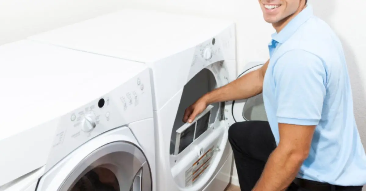 what causes dryer fires in homes