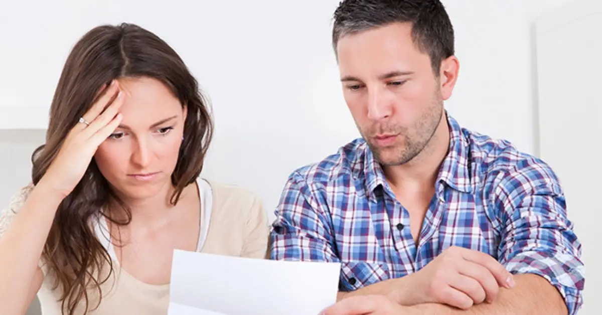 what happens if you close vents in unused rooms