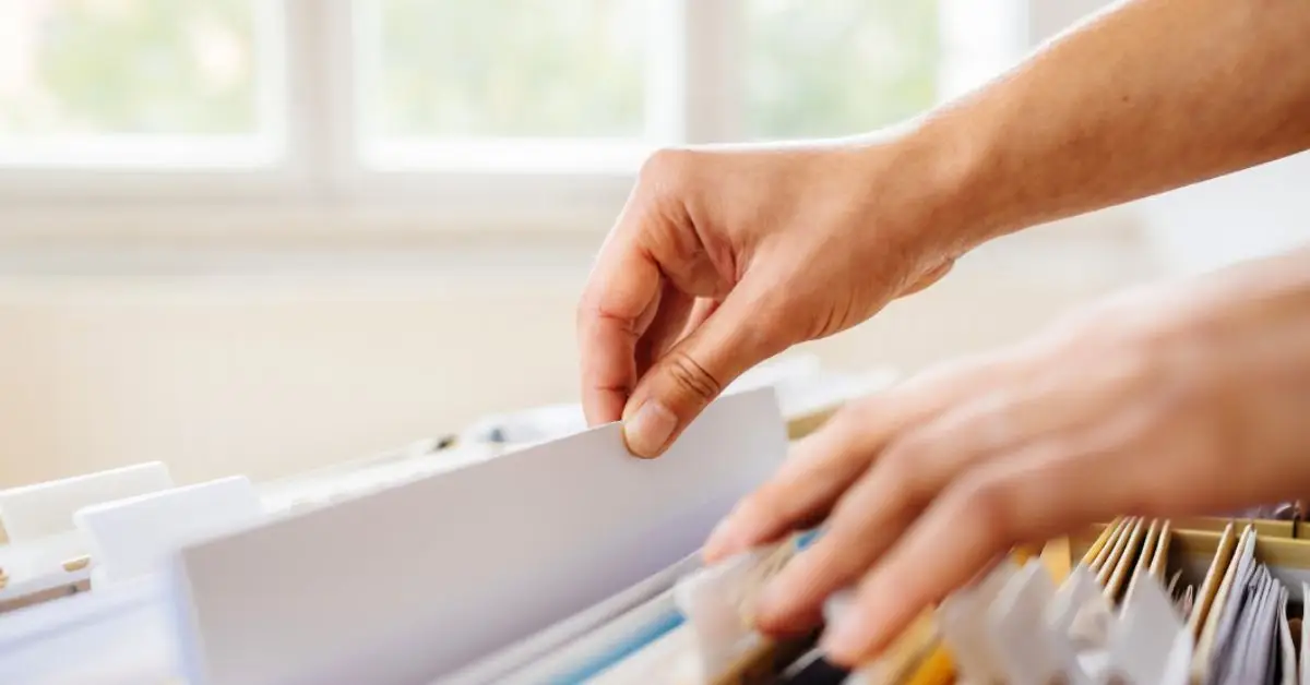 winter storm home preparation