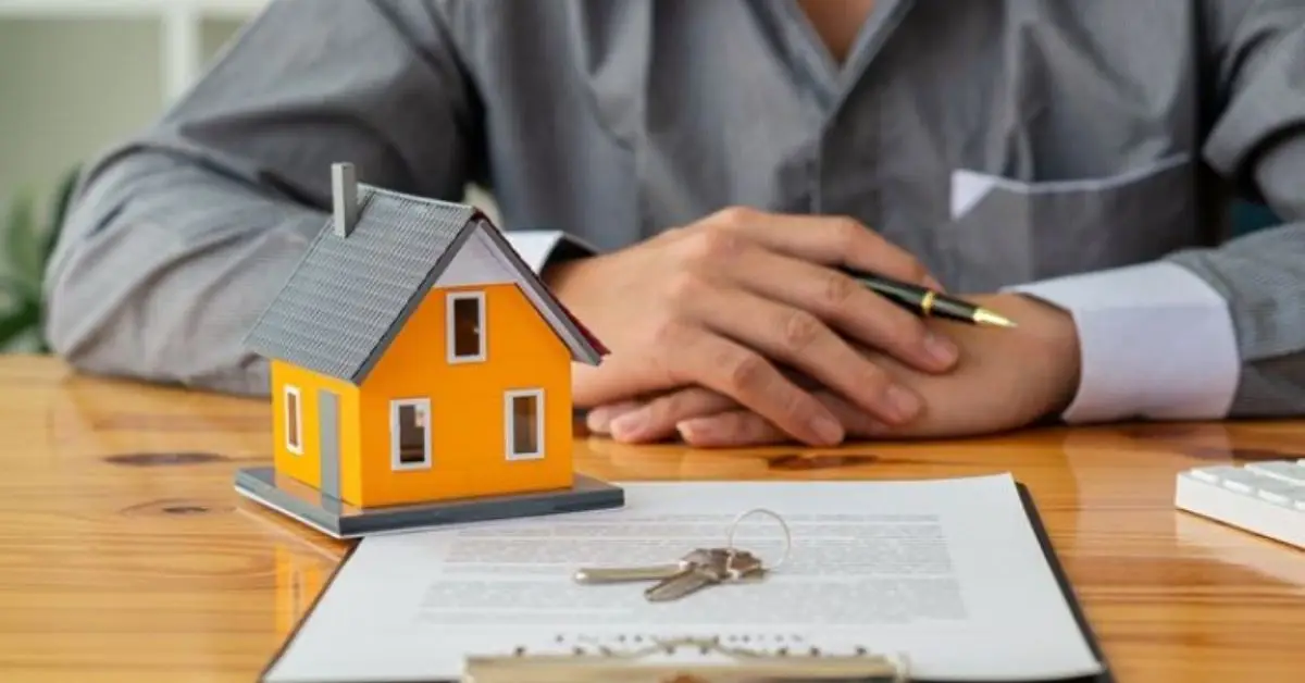 winter storm home preparation