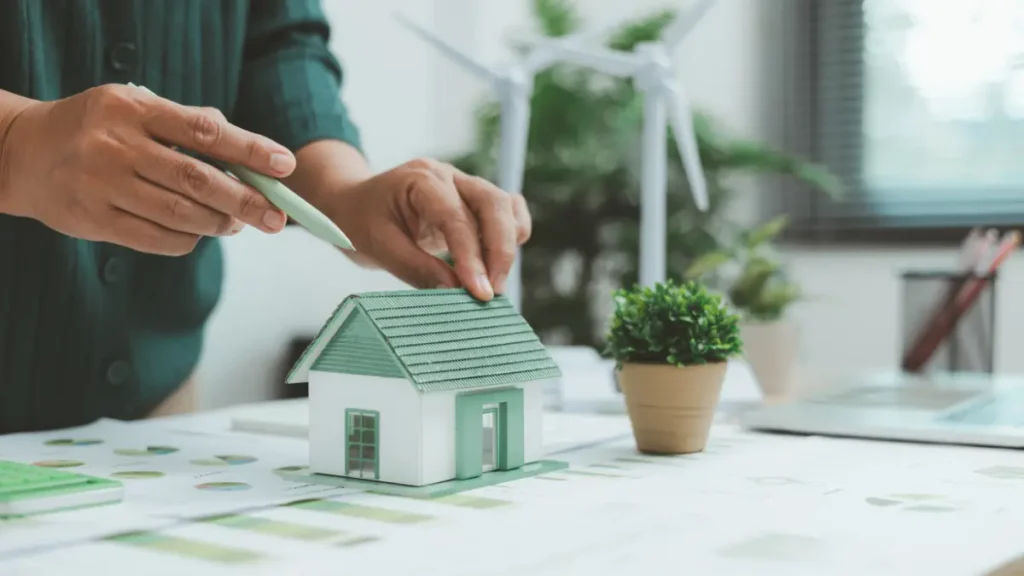 5 Metro Where Home Lisiting is Increased