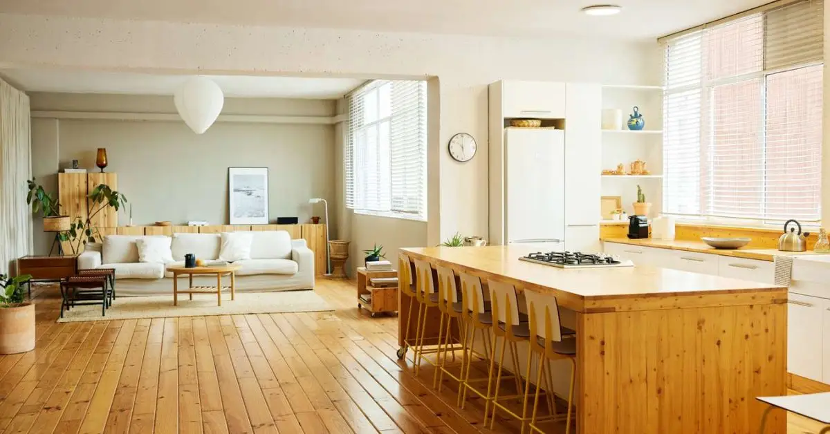 6/10 cleaning method