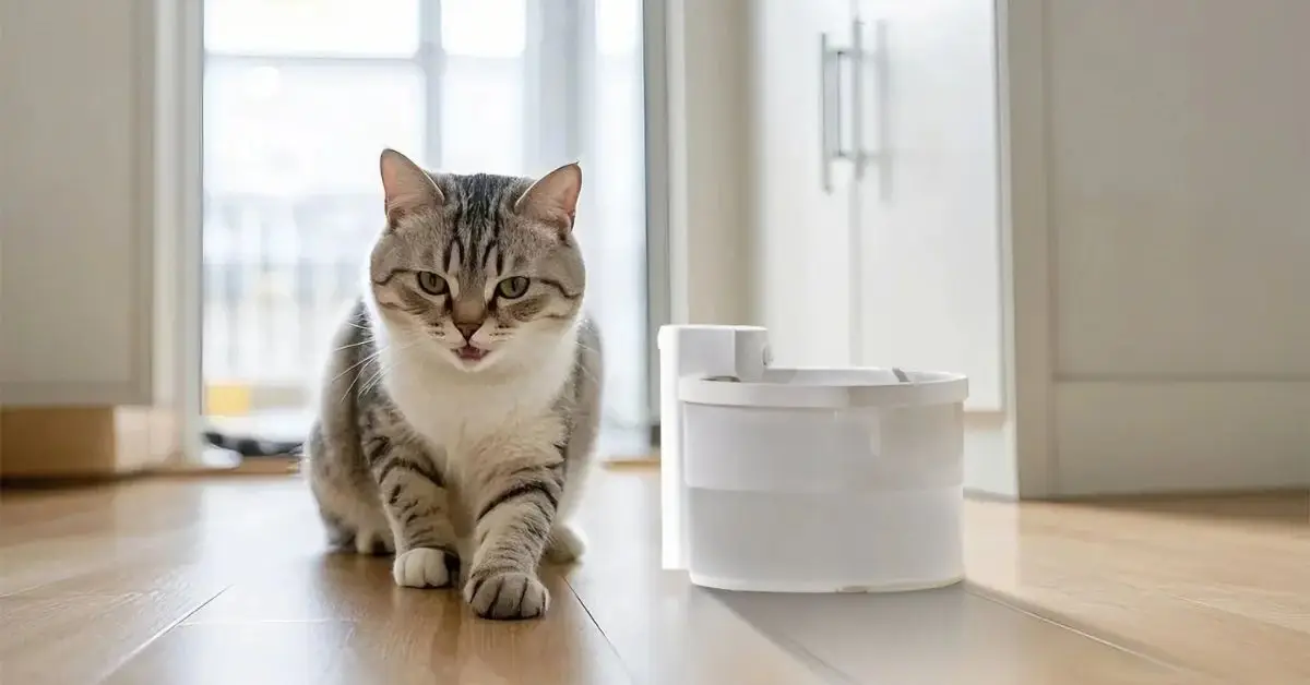 6/10 cleaning method