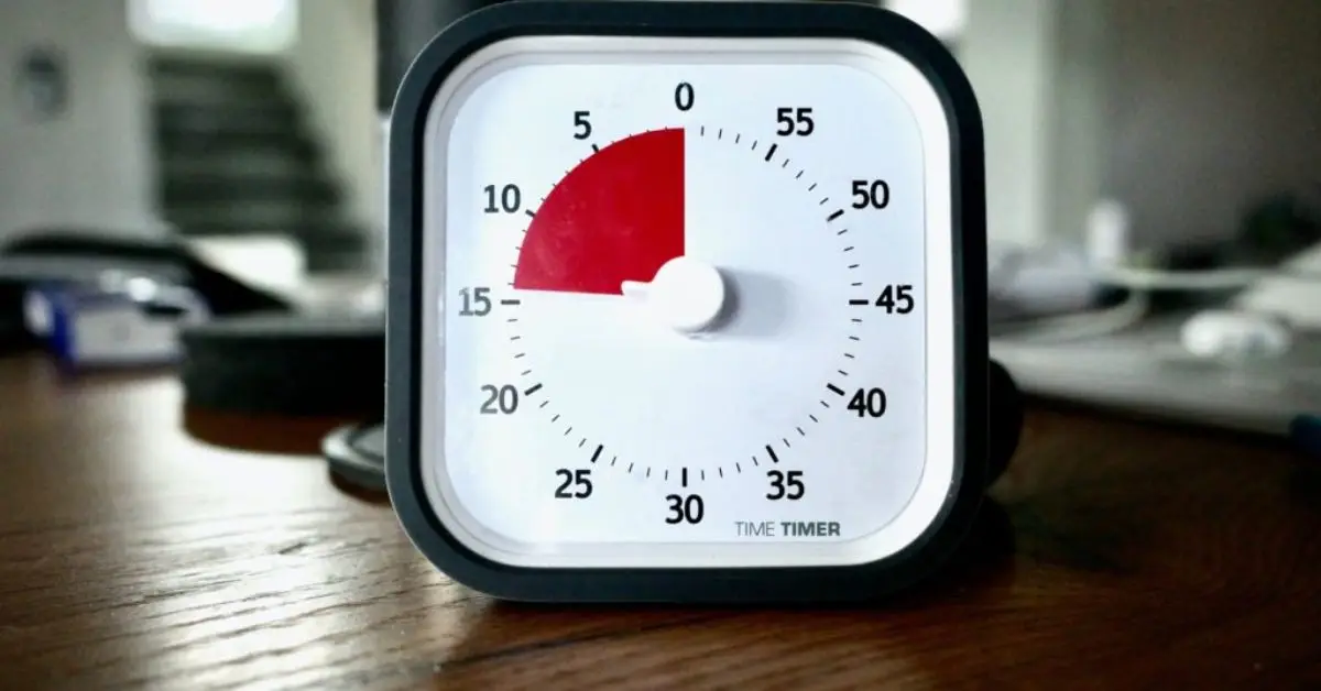 6/10 cleaning method