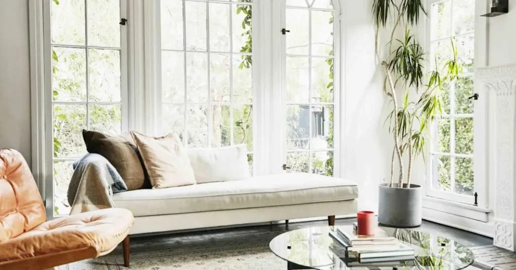 80/20 Decluttering Rule