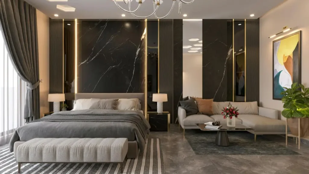 Aubrey Plaza Delists LA Home