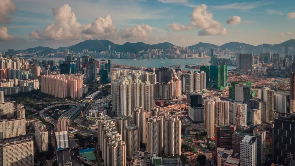 Best Cities for First-Time Homebuyers