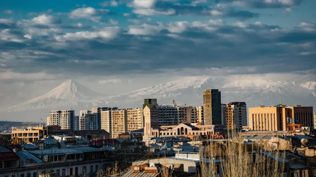 Best Cities for First-Time Homebuyers