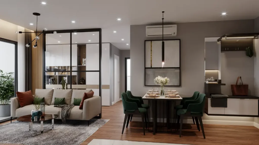 Blackbear LA Home Listed