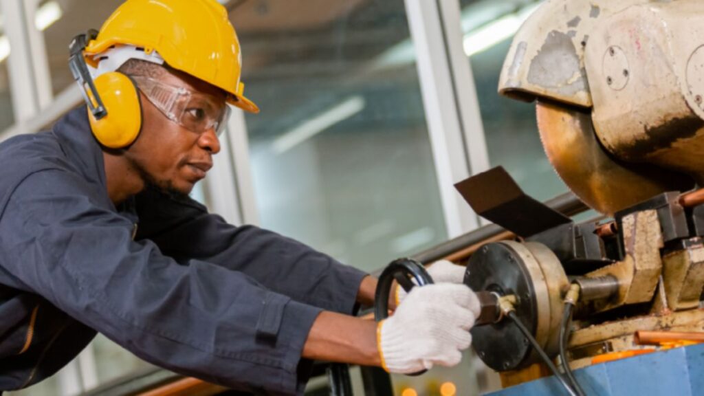 Common Renovation Mistakes That Annoy Neighbors