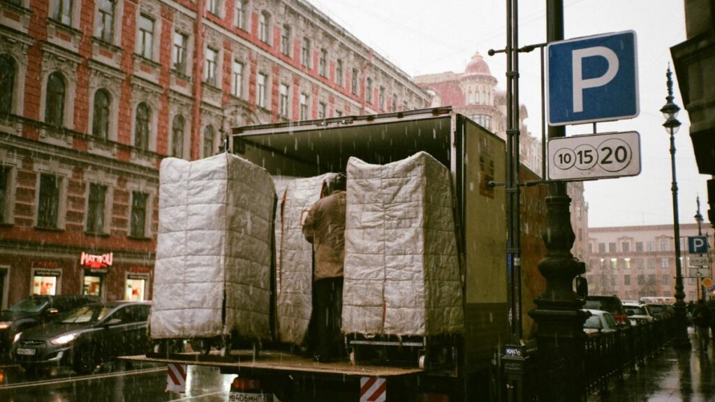 Common Renovation Mistakes That Annoy Neighbors