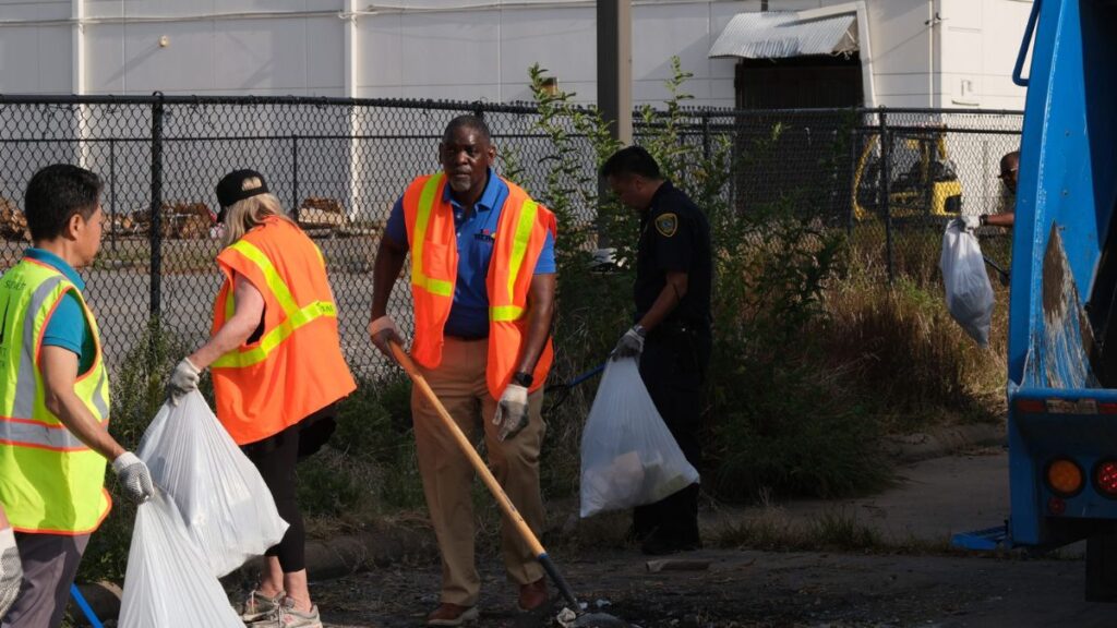 Common Renovation Mistakes That Annoy Neighbors