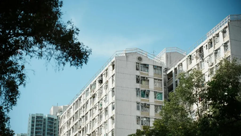 Florida New Condo Law