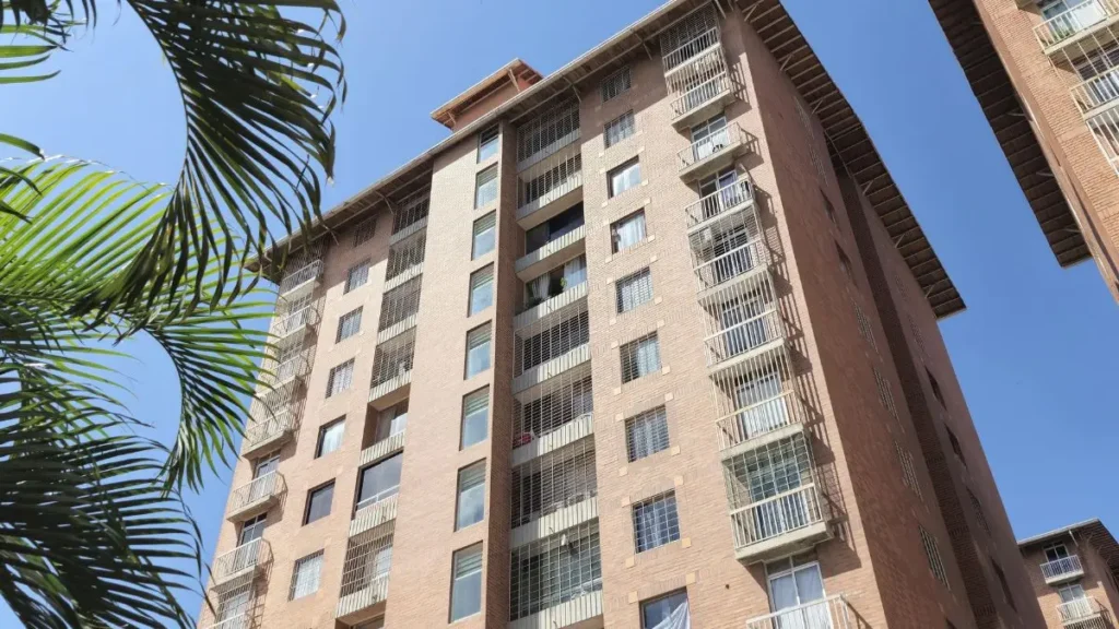 Florida New Condo Law