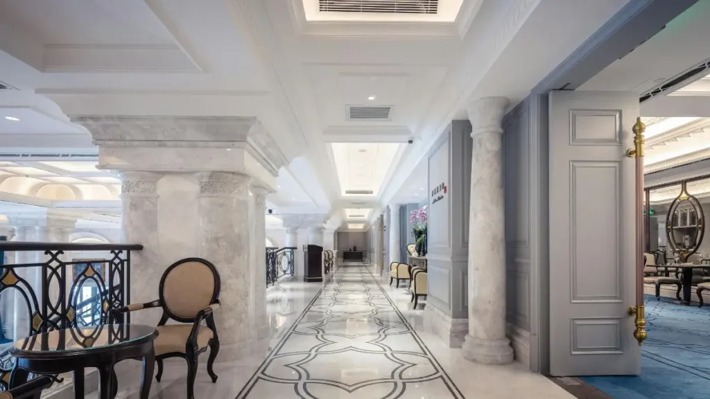 Freddie Freeman LA Home Sold