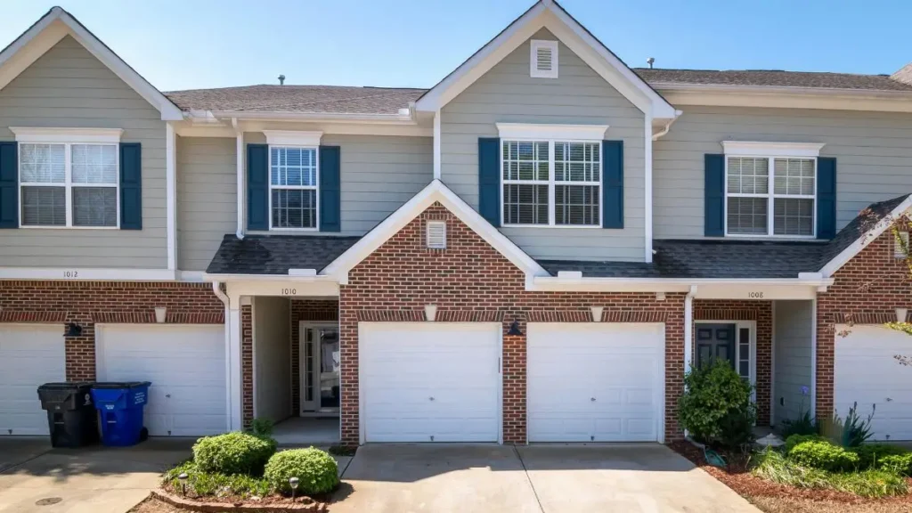 Freddie Freeman LA Home Sold