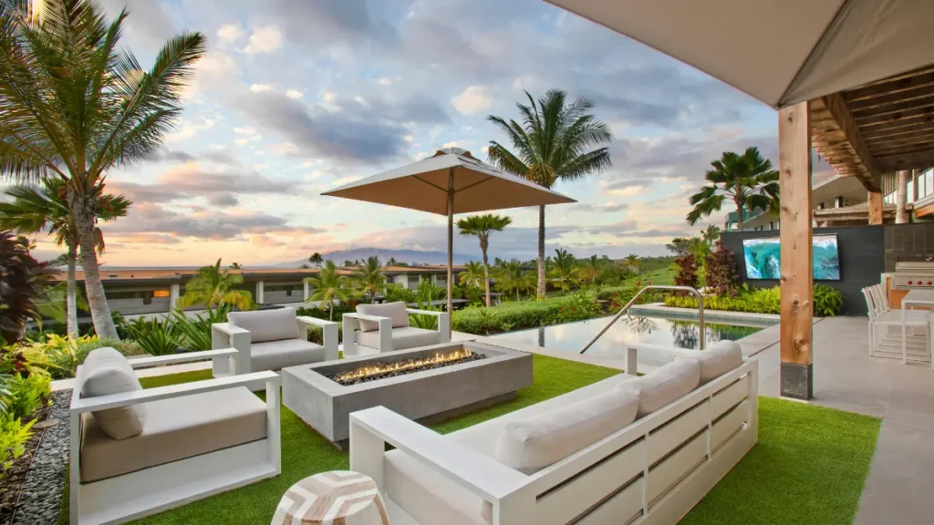 Gene Hackman New Mexico Home Listed