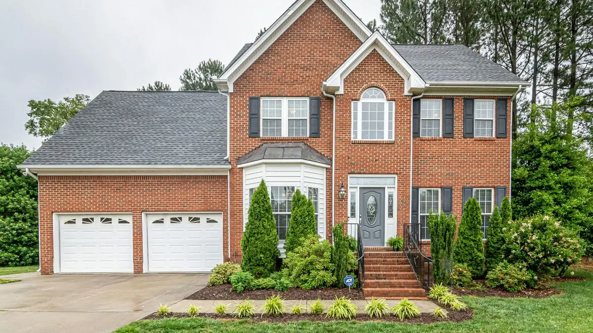 How to Clean Brick Pavers