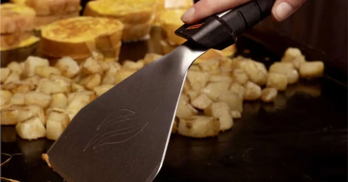 Kitchen Cleaning Tools That Actually Tackle the Hardest Messes