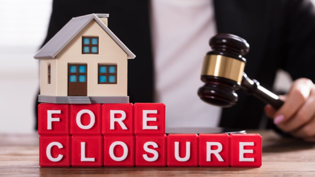 North Carolina Residents HOA Fight