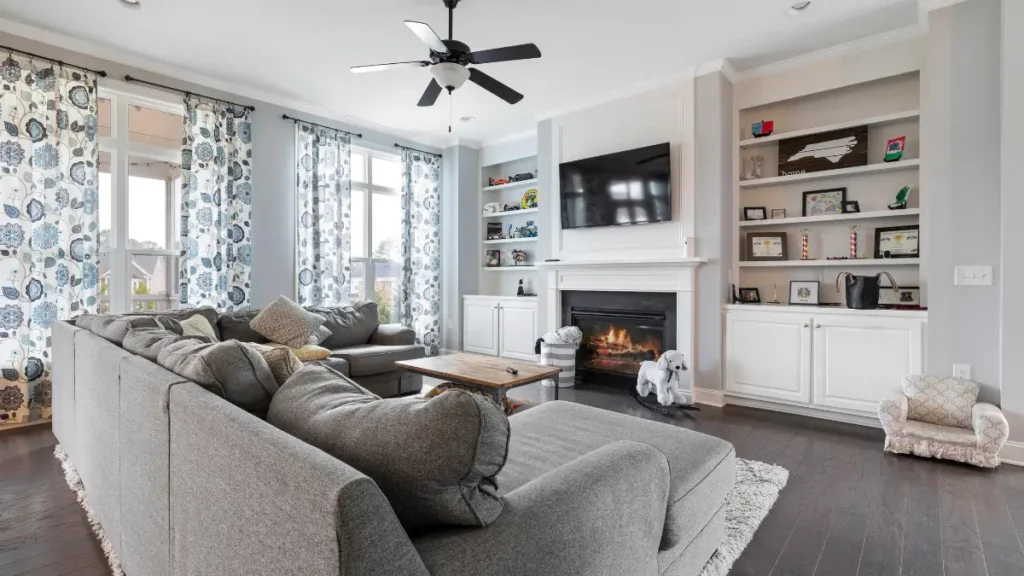 Olivia Wilde Los Angeles Home Sold