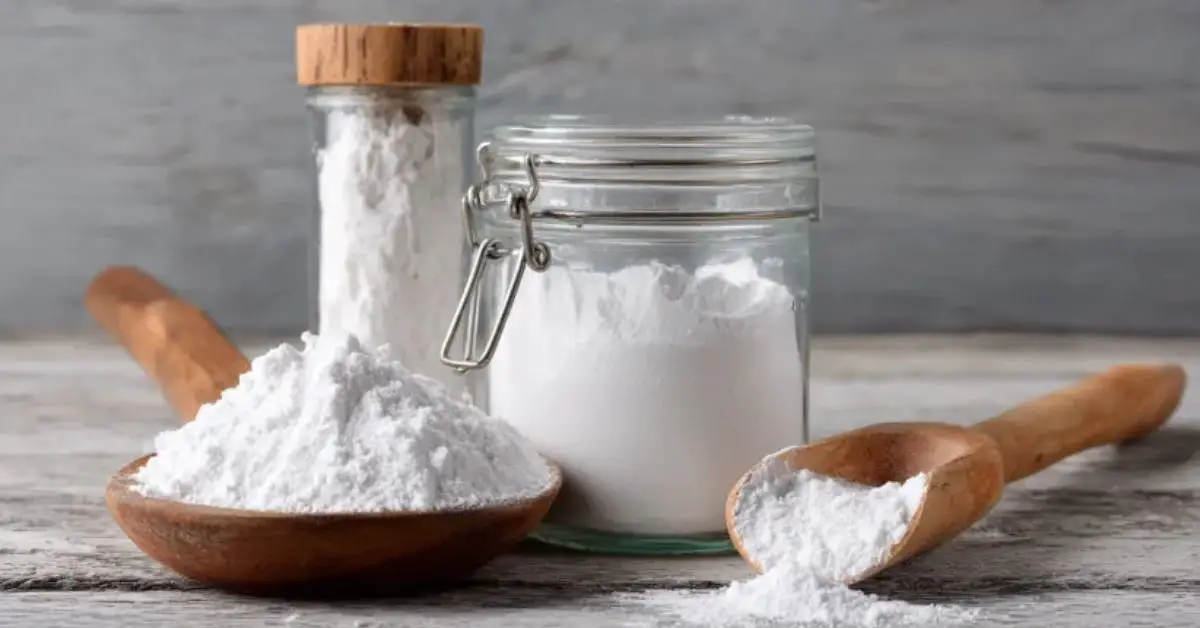 Oven Glass Cleaning Hacks