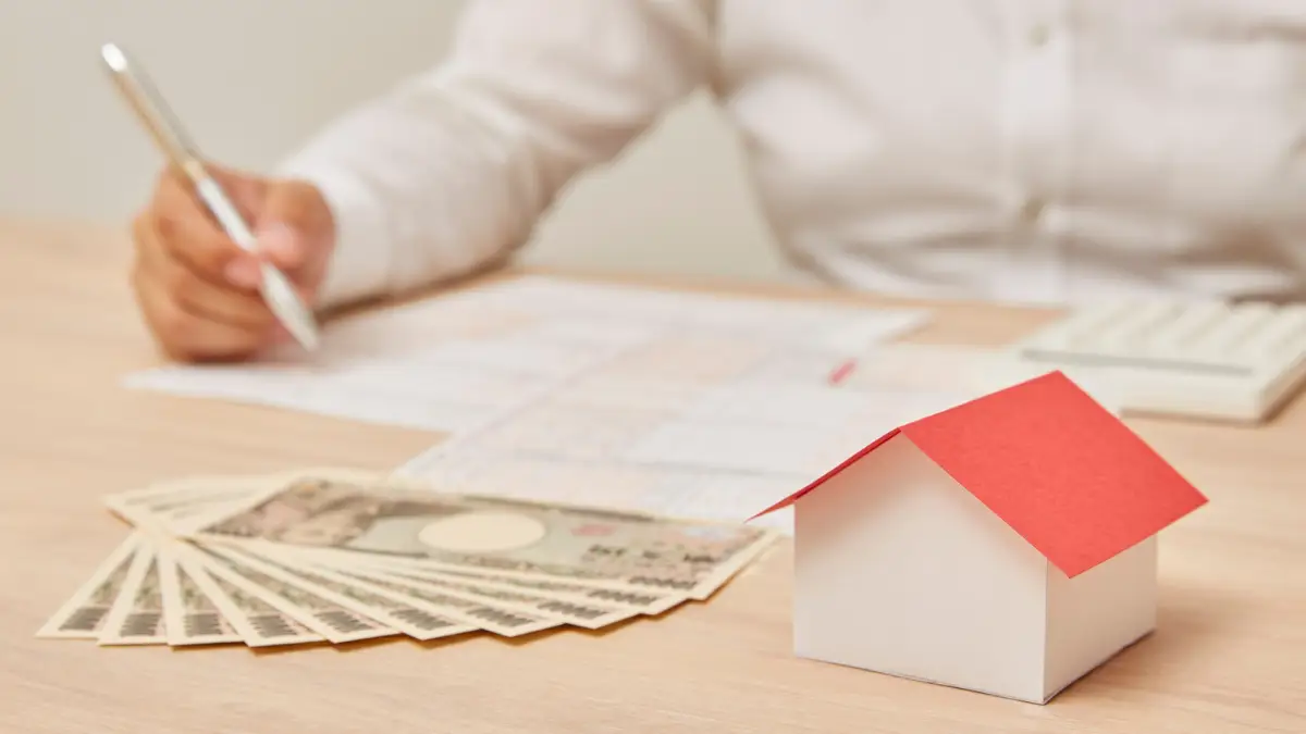 Palm Beach County $50,000 assistance for home buying