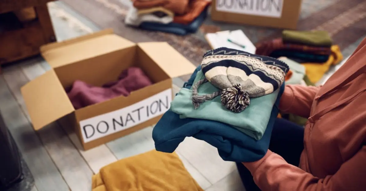 Pomodoro Decluttering Tricks