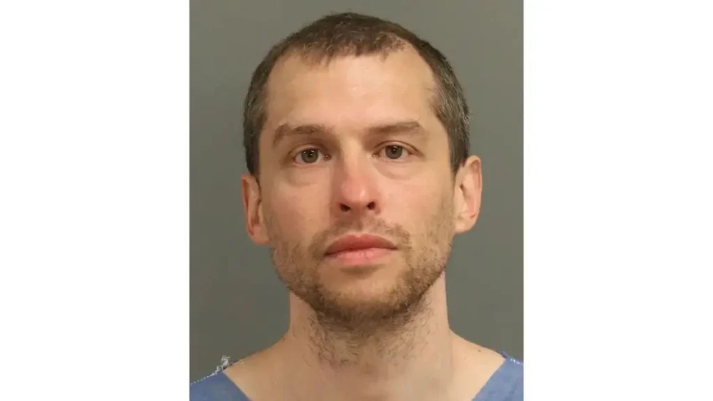 Raleigh Woman Died in Home Invasion