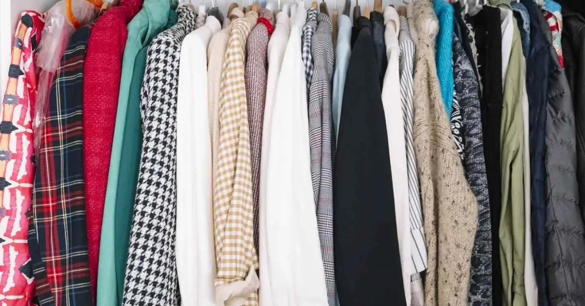 Reverse Hanger Method